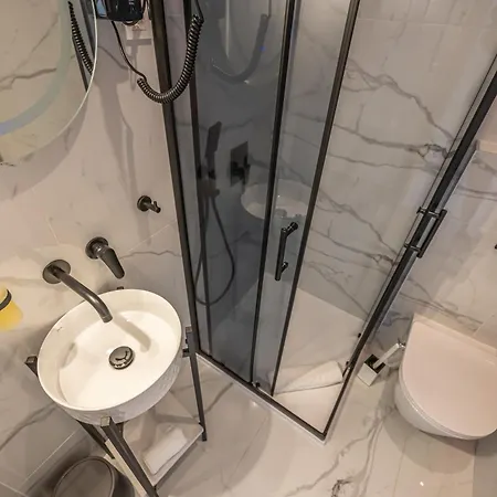 Luxury