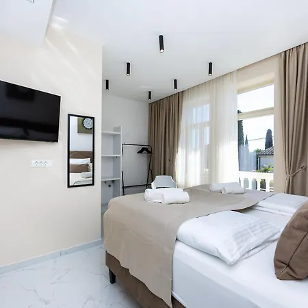 Luxury * Crikvenica