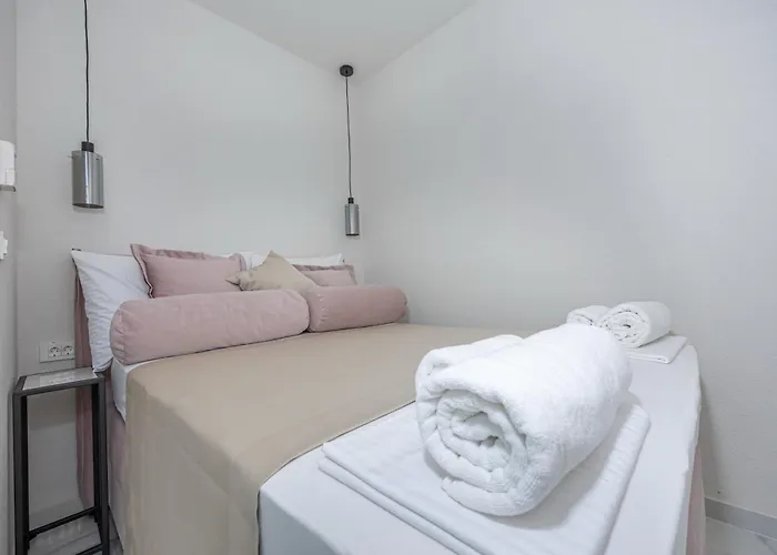Luxury *