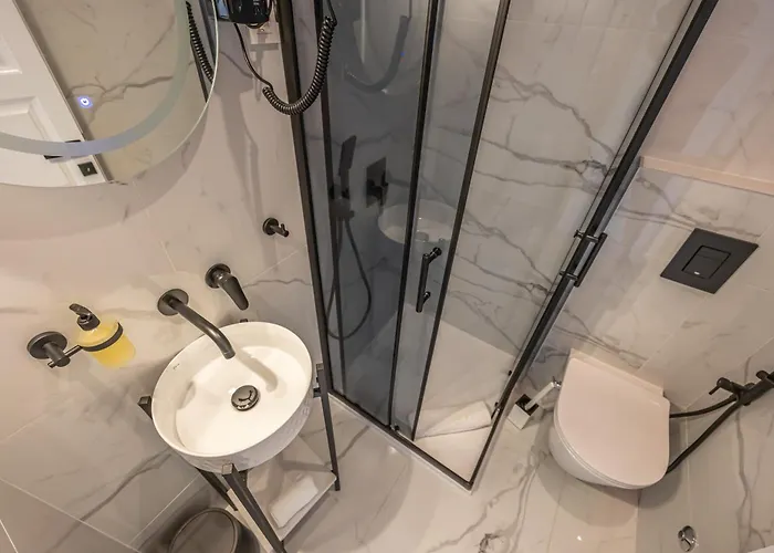 Luxury