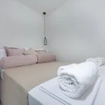 Luxury *