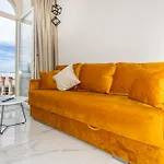 Luxury