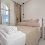 Apartment Luxury
