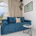 Apartment Luxury *