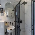 Luxury *