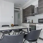 Luxury Crikvenica