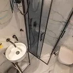 Luxury
