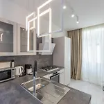 Luxury Crikvenica