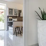 Luxury