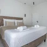 Luxury Lejlighed Crikvenica