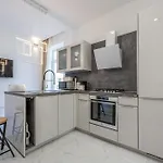 Luxury Crikvenica