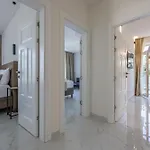 Luxury