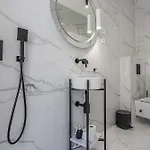 Luxury Apartment