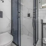 Apartment Luxury