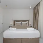 Lejlighed Luxury *