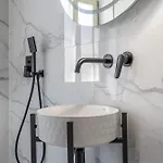 Apartment Luxury Crikvenica