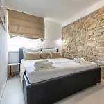 Apartment Luxury *