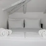 Lejlighed Luxury Crikvenica