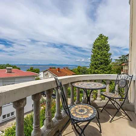 Luxury Appartement *