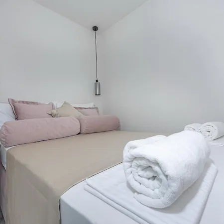 Luxury *