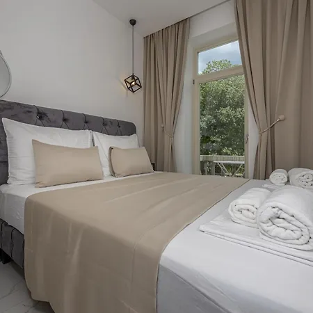 Luxury * Crikvenica