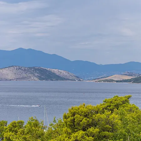 Appartement Luxury *