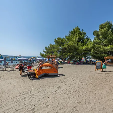 Luxury Apartment Crikvenica