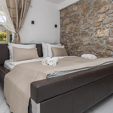 Luxury