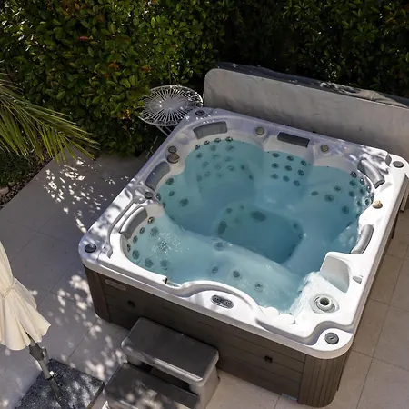 Luxury *
