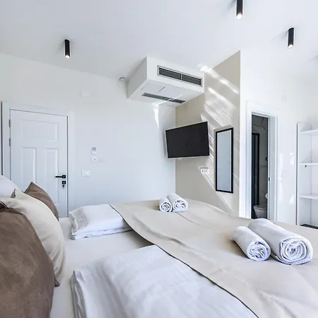 Luxury تْسْغيكفانِتْسا
