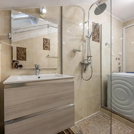 Luxury