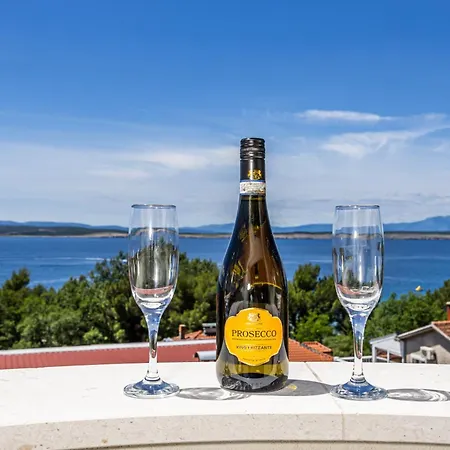 Luxury Crikvenica