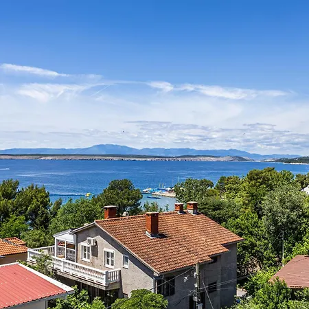 Luxury Crikvenica