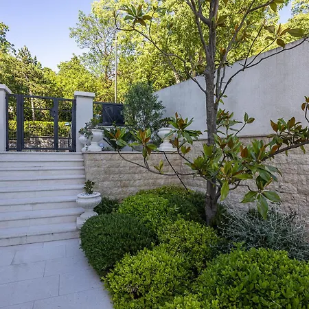Luxury Crikvenica