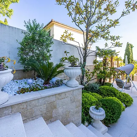 Luxury * Crikvenica