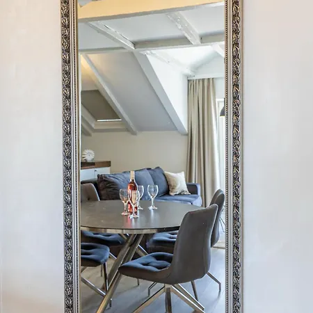 Luxury Crikvenica