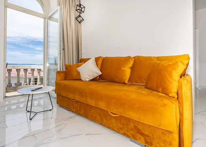 Luxury